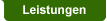 Leistungen